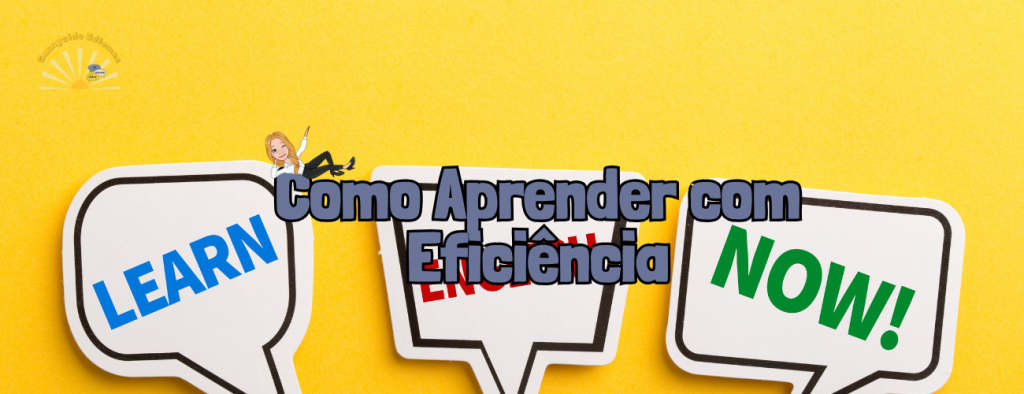 Destravando o Políglota Interior: Guia Completo para Aprender um Novo Idioma com Eficiência