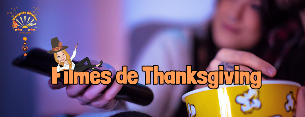Filmes de Thanksgiving