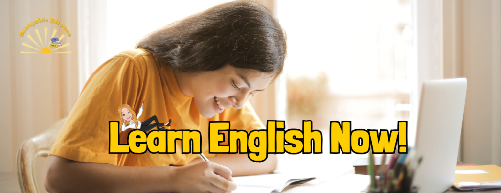 Português Conquiste a Fluência no Inglês: 5 Dicas Imbatíveis para Aprender Sozinho e Abrir as Portas do Mundo