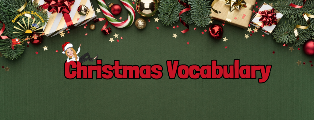 Especial Natal