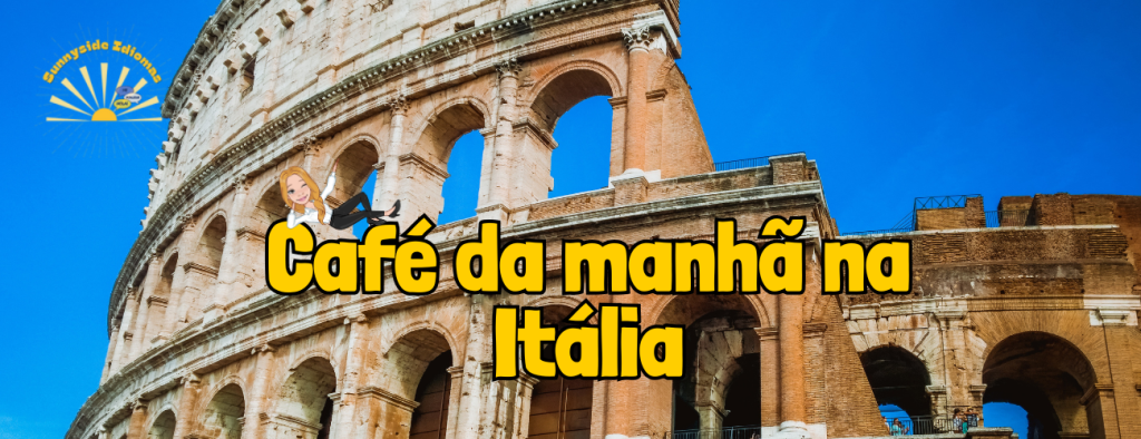 Peça seu Café em Italiano como um Verdadeiro Nativo