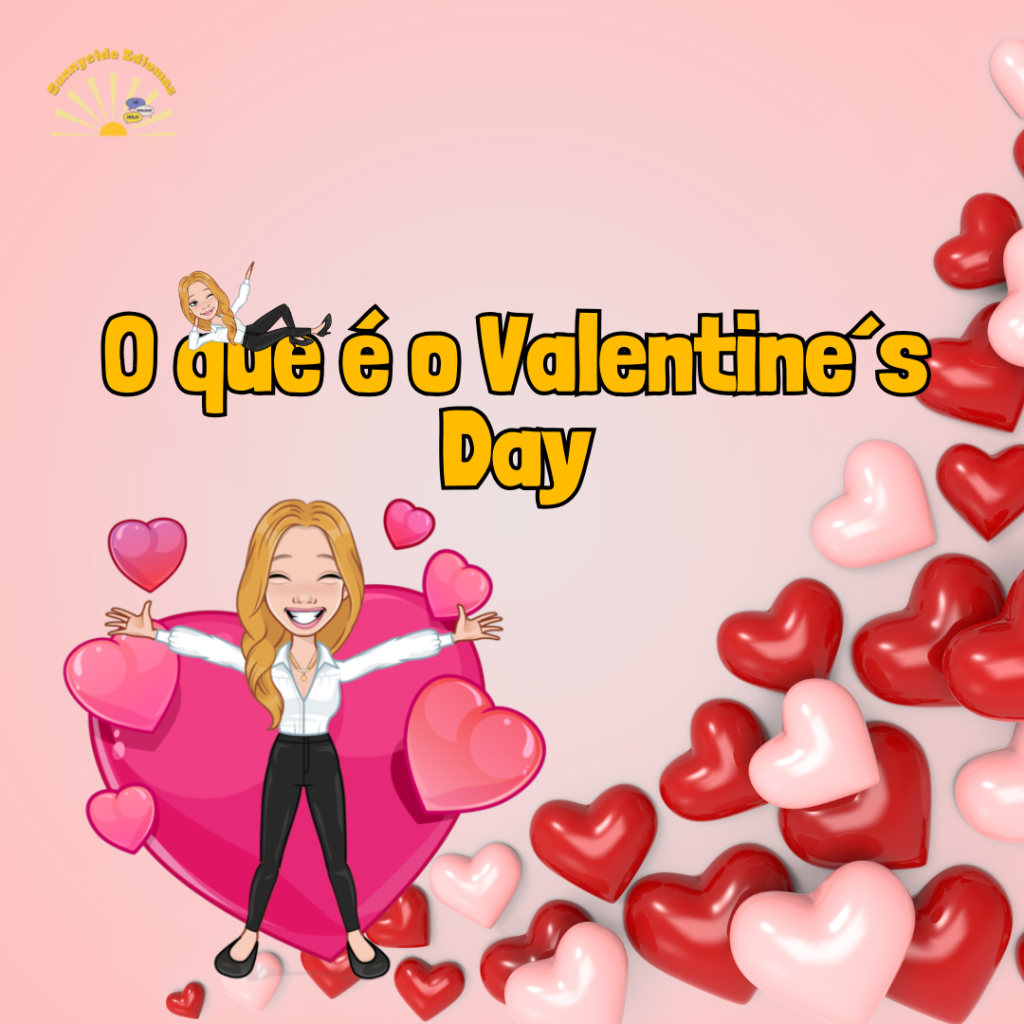 Desvende o Dia dos Namorados: Tradições, História e o Verdadeiro Significado do Amor
