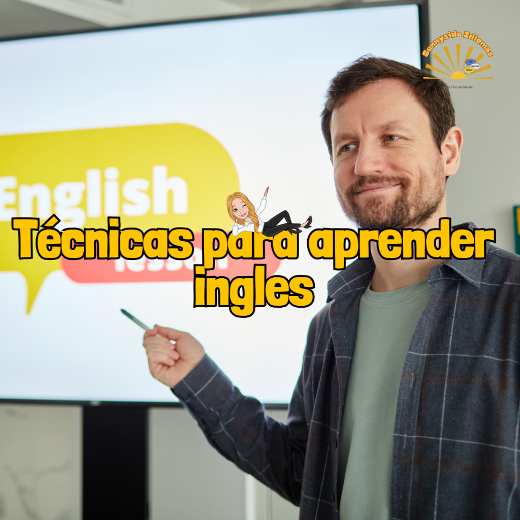 Aprender Inglês Sozinho: Maximizando Seu Potencial com o Apoio Certo