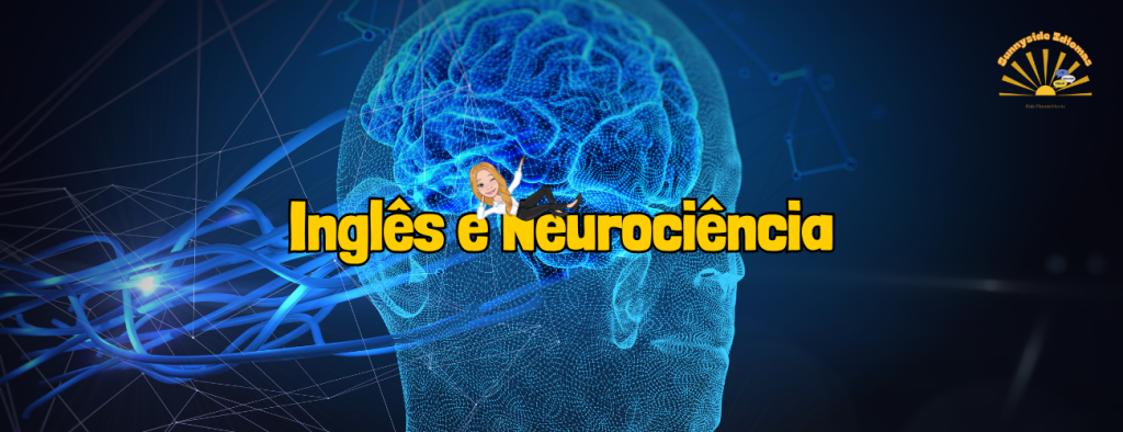 Como aprender ingles com a neurociencia